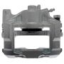 Raybestos FRC12755C Raybestos R-Line Reman Semi-Loaded Coated Caliper & Bracket Assy