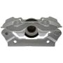 Raybestos FRC12756C Raybestos R-Line Reman Semi-Loaded Coated Caliper & Bracket Assy