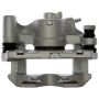 Raybestos FRC12756C Raybestos R-Line Reman Semi-Loaded Coated Caliper & Bracket Assy