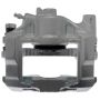 Raybestos FRC12756C Raybestos R-Line Reman Semi-Loaded Coated Caliper & Bracket Assy