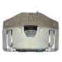 Raybestos FRC12757C Raybestos R-Line Reman Semi-Loaded Coated Caliper & Bracket Assy