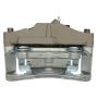 Raybestos FRC12758C Raybestos R-Line Reman Semi-Loaded Coated Caliper & Bracket Assy