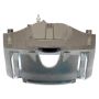 Raybestos FRC12758C Raybestos R-Line Reman Semi-Loaded Coated Caliper & Bracket Assy