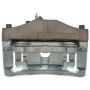 Raybestos FRC12759C Raybestos R-Line Reman Semi-Loaded Coated Caliper & Bracket Assy