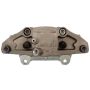 Raybestos FRC12759C Raybestos R-Line Reman Semi-Loaded Coated Caliper & Bracket Assy