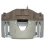 Raybestos FRC12759C Raybestos R-Line Reman Semi-Loaded Coated Caliper & Bracket Assy