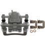 Raybestos FRC12761C Raybestos R-Line Reman Semi-Loaded Coated Caliper & Bracket Assy