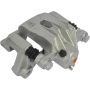Raybestos FRC12761N Raybestos Element3 Disc Brake Caliper