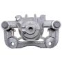 Raybestos FRC12761N Raybestos Element3 Disc Brake Caliper