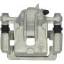 Raybestos FRC12761N Raybestos Element3 Disc Brake Caliper