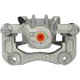 Raybestos FRC12761N Raybestos Element3 Disc Brake Caliper