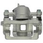Raybestos FRC12761N Raybestos Element3 Disc Brake Caliper