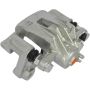 Raybestos FRC12762N Raybestos Element3 Disc Brake Caliper