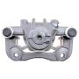 Raybestos FRC12762N Raybestos Element3 Disc Brake Caliper