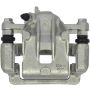 Raybestos FRC12762N Raybestos Element3 Disc Brake Caliper