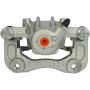 Raybestos FRC12762N Raybestos Element3 Disc Brake Caliper