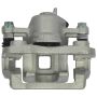 Raybestos FRC12762N Raybestos Element3 Disc Brake Caliper