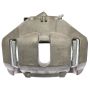 Raybestos FRC12763C Raybestos R-Line Reman Semi-Loaded Coated Caliper & Bracket Assy