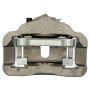 Raybestos FRC12764C Raybestos R-Line Reman Semi-Loaded Coated Caliper & Bracket Assy