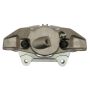 Raybestos FRC12764C Raybestos R-Line Reman Semi-Loaded Coated Caliper & Bracket Assy