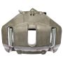 Raybestos FRC12764C Raybestos R-Line Reman Semi-Loaded Coated Caliper & Bracket Assy