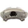 Raybestos FRC12765N Raybestos Element3 New Semi-Loaded Caliper & Bracket Assy