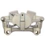 Raybestos FRC12765N Raybestos Element3 New Semi-Loaded Caliper & Bracket Assy