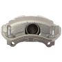 Raybestos FRC12766N Raybestos Element3 New Semi-Loaded Caliper & Bracket Assy