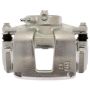 Raybestos FRC12766N Raybestos Element3 New Semi-Loaded Caliper & Bracket Assy