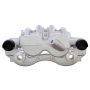 Raybestos FRC12767C Raybestos R-Line Reman Semi-Loaded Coated Caliper & Bracket Assy
