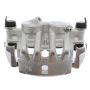 Raybestos FRC12767C Raybestos R-Line Reman Semi-Loaded Coated Caliper & Bracket Assy