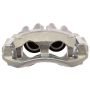 Raybestos FRC12767N Raybestos Element3 New Semi-Loaded Caliper & Bracket Assy