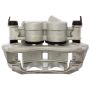 Raybestos FRC12767N Raybestos Element3 New Semi-Loaded Caliper & Bracket Assy