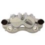 Raybestos FRC12767N Raybestos Element3 New Semi-Loaded Caliper & Bracket Assy
