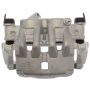 Raybestos FRC12767N Raybestos Element3 New Semi-Loaded Caliper & Bracket Assy