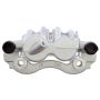 Raybestos FRC12768C Raybestos R-Line Reman Semi-Loaded Coated Caliper & Bracket Assy