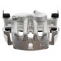 Raybestos FRC12768C Raybestos R-Line Reman Semi-Loaded Coated Caliper & Bracket Assy