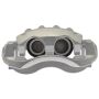 Raybestos FRC12768N Raybestos Element3 New Semi-Loaded Caliper & Bracket Assy