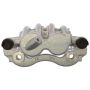 Raybestos FRC12768N Raybestos Element3 New Semi-Loaded Caliper & Bracket Assy