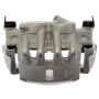 Raybestos FRC12768N Raybestos Element3 New Semi-Loaded Caliper & Bracket Assy