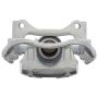 Raybestos FRC12769C Raybestos R-Line Reman Semi-Loaded Coated Caliper & Bracket Assy