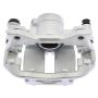 Raybestos FRC12769C Raybestos R-Line Reman Semi-Loaded Coated Caliper & Bracket Assy