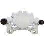 Raybestos FRC12769C Raybestos R-Line Reman Semi-Loaded Coated Caliper & Bracket Assy