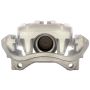 Raybestos FRC12769N Raybestos Element3 New Semi-Loaded Caliper & Bracket Assy