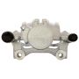 Raybestos FRC12769N Raybestos Element3 New Semi-Loaded Caliper & Bracket Assy