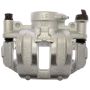 Raybestos FRC12769N Raybestos Element3 New Semi-Loaded Caliper & Bracket Assy