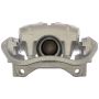 Raybestos FRC12770N Raybestos Element3 New Semi-Loaded Caliper & Bracket Assy