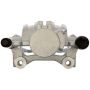 Raybestos FRC12770N Raybestos Element3 New Semi-Loaded Caliper & Bracket Assy