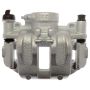 Raybestos FRC12770N Raybestos Element3 New Semi-Loaded Caliper & Bracket Assy