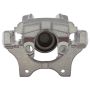 Raybestos FRC12771C Raybestos R-Line Reman Semi-Loaded Coated Caliper & Bracket Assy